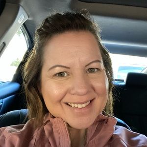 Meet your Posher, Tj